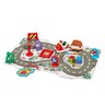Go! Go! Smart Wheels® Advent Calendar - view 4